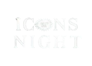 ICONS NIGHT